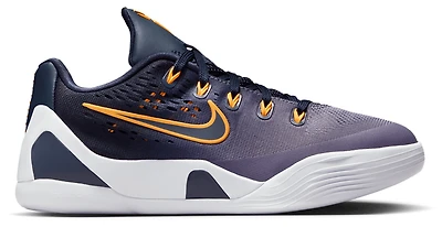 Nike Kobe IX Low EM - Boys' Grade School
