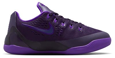 Nike Kobe IX Low EM - Boys' Grade School