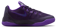 Nike Kobe IX Low EM - Boys' Grade School