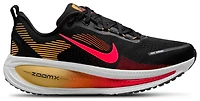 Nike Vomero 18 - Men's