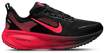 Nike Vomero 18 - Men's