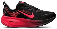Nike Vomero 18 - Men's