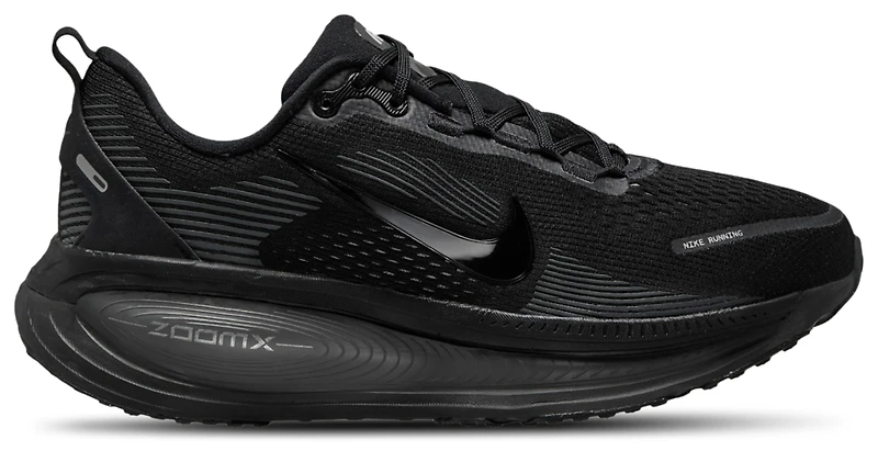 Nike Vomero 18 - Women's