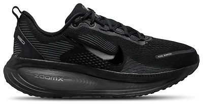 Nike Vomero 18 - Women's