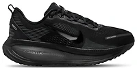 Nike Vomero 18 - Women's