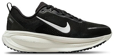 Nike Vomero 18 - Women's