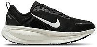Nike Vomero 18 - Women's