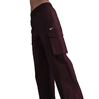 Nike NSW EVRTHNG Woven Mid Rise Cargo Pants - Women's