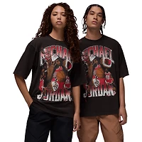 Jordan Essential '85 Photo Crew - Men's