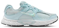 Nike V5 Runner - Boys' Grade School
