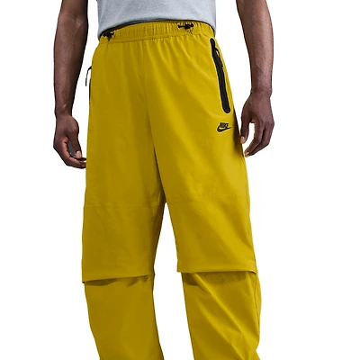Nike Tech Woven Pants OS - Men's