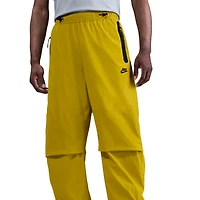 Nike Tech Woven Pants OS - Men's