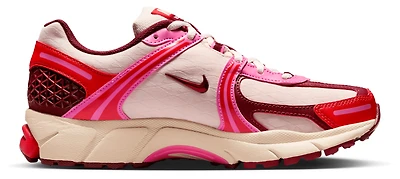 Nike Zoom Vomero 5 - Women's
