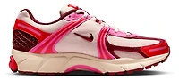 Nike Zoom Vomero 5 - Women's