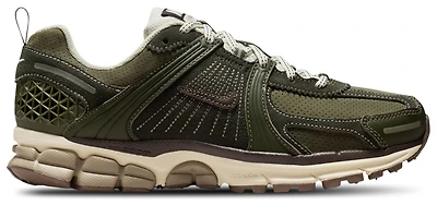 Nike Zoom Vomero 5 Premium - Women's