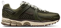 Nike Zoom Vomero 5 Premium - Women's