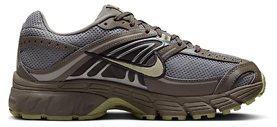 Nike Air Max Moto 2K - Women's