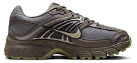 Nike Air Max Moto 2K - Women's