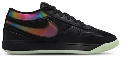 Nike Book 1 - Men's