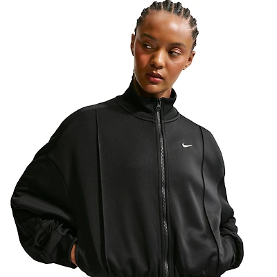 Nike NSW Track Jacket - Women's