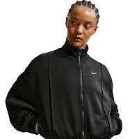 Nike NSW Track Jacket - Women's