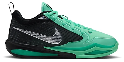 Nike Sabrina 4 - Boys' Grade School