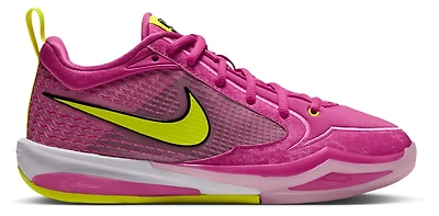 Nike Sabrina 4 - Girls' Grade School
