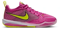 Nike Sabrina 4 - Girls' Grade School