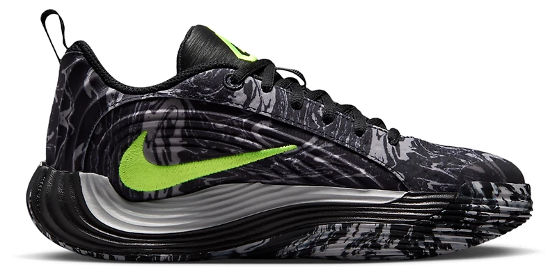 Nike Giannis Immortality 5 - Boys' Grade School