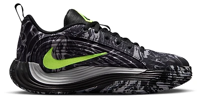 Nike Giannis Immortality 5 - Boys' Grade School