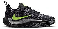 Nike Giannis Immortality 5 - Boys' Grade School