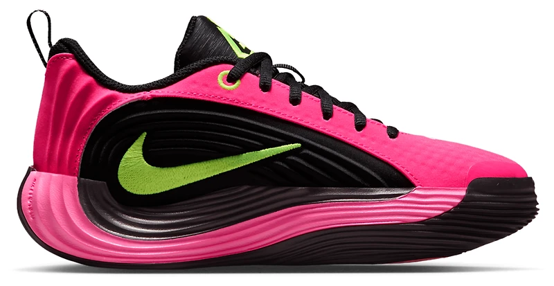 Nike Giannis Immortality 5 - Boys' Grade School