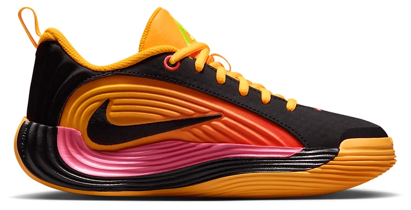 Nike Giannis Immortality 5 - Boys' Grade School