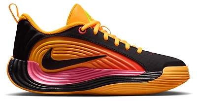 Nike Giannis Immortality 5 - Boys' Grade School