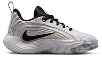 Nike Giannis Immortality 5 - Boys' Preschool