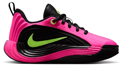 Nike Giannis Immortality 5 - Boys' Preschool