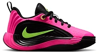 Nike Giannis Immortality 5 - Boys' Preschool