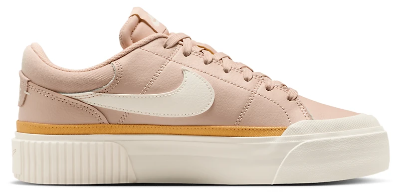 Nike Court Legacy Lift - Women's