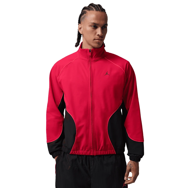 Jordan Sport Jam Jacket - Men's