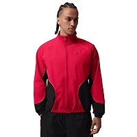 Jordan Sport Jam Jacket - Men's