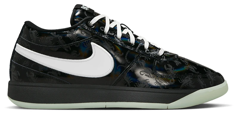 Nike Book 1 Scorpion - Men's