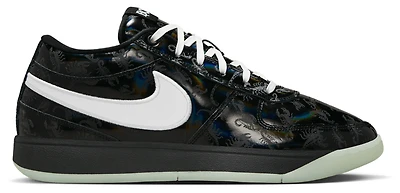 Nike Book 1 Scorpion - Men's