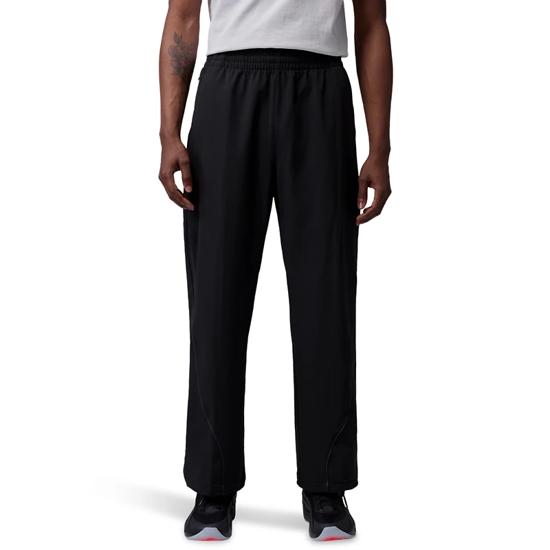 Jordan Sport Jam Pants - Men's