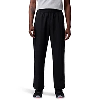 Jordan Sport Jam Pants - Men's