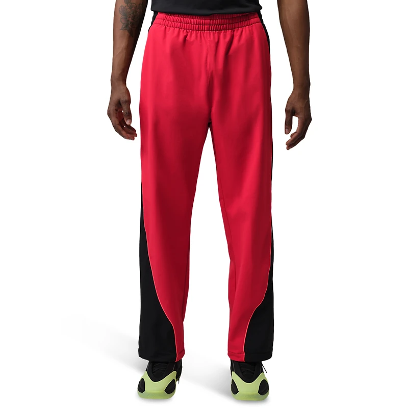 Jordan Sport Jam Pants - Men's