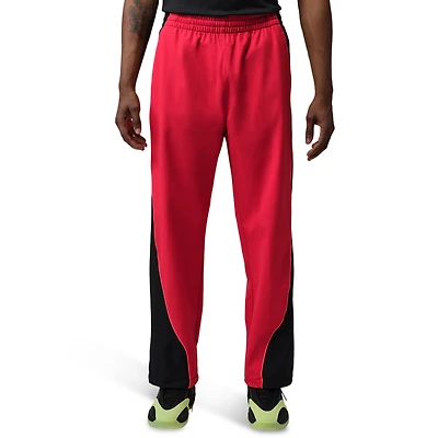 Jordan Sport Jam Pants - Men's