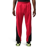 Jordan Sport Jam Pants - Men's