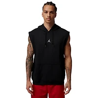 Jordan Drifit Sport Crossover Fleece SL PO - Men's