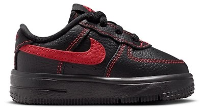 Nike Force 1 Low LV8 3 Lace - Boys' Toddler