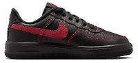 Nike Force 1 Low LV8 3 Lace - Boys' Preschool